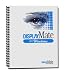 Check out DisplayMate for Windows Standard Edition