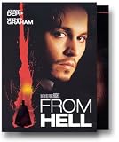 From Hell - �dition Collector 2 DVD
