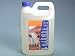 Alto Kew 5300407 Detergent Car Combi 2.5l