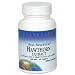 Planetary Herbals Full Spectrum Hawthorn Extract, 550 mg, Tablets , 60 tablets (Pack of 2)