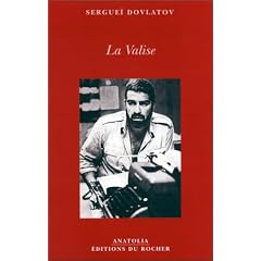 La valise