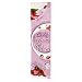 Kettle Valley Certified Organic Real Fruit Snack, Cherry, 0.7-Ounce Bars (Pack of 30)