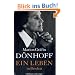 Ein Leben in Briefen
