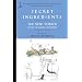 The New Yorker Titles