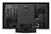 Sony KDL52X3500 