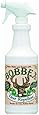 Bobbex Deer Repellent 32 oz. Ready To Use Spray - B550110