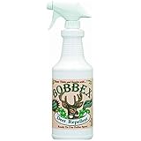 Bobbex Deer Repellent 32 oz. Ready To Use Spray - B550110