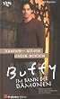 Buffy, Im Bann der D�monen, Xander, Allein unter Bestien
