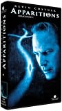 Apparitions