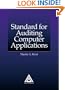 Standard for Auditing Computer Applications, Second Edition