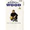 The Best Victoria Wood Items !