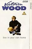 Victoria Wood - Live In Your Own Home [1994]