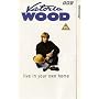 Victoria Wood - Live In Your Own Home [VHS] [1994]