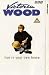 Victoria Wood - Live In Your Own Home [VHS] [1994]