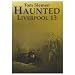 Haunted Liverpool