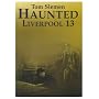 Haunted Liverpool