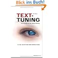 Produkt-Information 