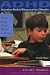 Attention-Deficit/Hyperactivity Disorder: What Every Parent Wants to Know