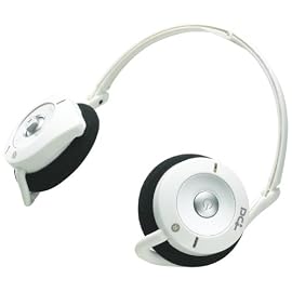 PLANEX Bluetoothステレオヘッドセット BT-01HSS
