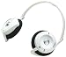 PLANEX Bluetoothステレオヘッドセット BT-01HSS