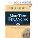 More Than Finances: A Design for Freedom (Resourceful Living)