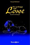 Produkt-Bild: Der gro&szlig;z&uuml;gige L&ouml;we
