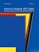 cover of Berlinale Plakate 1977-2000
