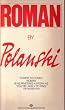 Roman by Polanski