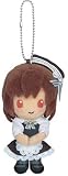 コスチュームパーティー メイドカフェミニコスチュームマスコットC(メイドカフェ ぴなふぉあ) の評価・レビュー