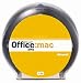 Office 2001 pour Mac