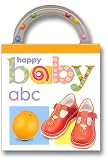 Baby ABC (Happy Baby S.)