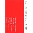 商品の詳細