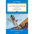 D�tails sur le produit