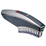 Short Cut Clipper
