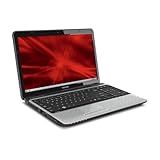 Toshiba Satellite L755D-S5162