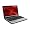 Toshiba Satellite L755-S5169 15.6 -Inch Laptop (Silver)