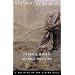 Strangely Like War: The Global Assault on Forests (Politics of the Living Books)