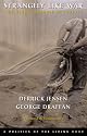 Strangely Like War: The Global Assault on Forests (Politics of the Living)