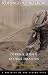 Search : Strangely Like War: The Global Assault on Forests (Politics of the Living)