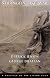 Strangely Like War: The Global Assault on Forests (Politics of the Living)