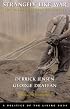 Strangely Like War: The Global Assault on Forests (Politics of the Living)