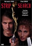 VHS : Strip Search (1997)