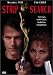 VHS : Strip Search (1997)