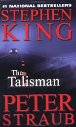 The Talisman / Black House