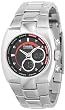 Fossil watch - Dash - Black BQ9281