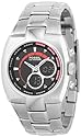 Fossil Uhr * BQ9281