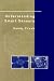 Book Understanding Smart Sensors (Optoelectronics Library)