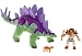 Stegasaurus