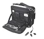 APC TPC1300B 1300 Cu In Travelpower Case