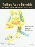 Auditory Evoked Potentials: Basic Principles and Clinical Application (Point (Lippincott Williams & Wilkins))